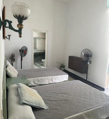 Borg el Arab Villa | مجمع ديار بالساحل الشمالي