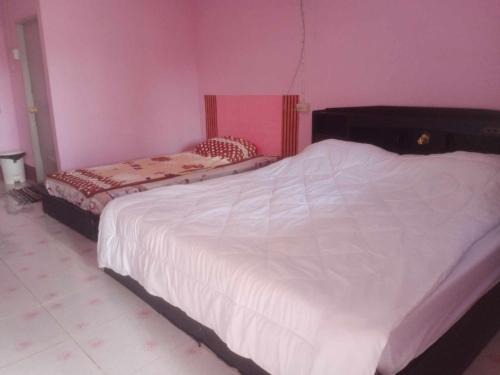 Ban Dung House | จันทร์ทิพย์คำชะโนด2