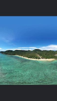 Kaeng Khoi Other | ช้างแคมป์ ชะอม