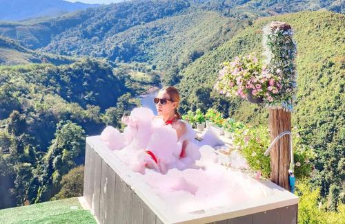 Bo Kluea House | น่านฟ้าสะปัน