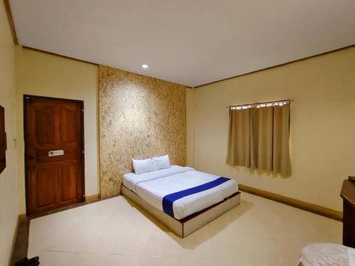 Mae Suai House | บ้านพักเรือนแก้ว แม่สรวย 2