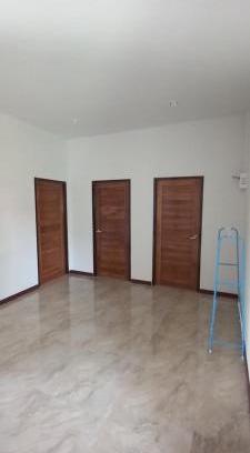 Uthai Thani Villa | บ้านเขมฐิดา