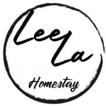 Chang Klang House | ลีลา โฮมสเตย์ Leela Homestay