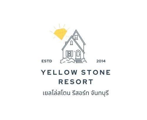 Tha Mai Hotel | เยลโล่สโตนรีสอร์ท