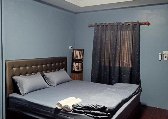 Bung Khong Long Other | เฮือนพรนาคา โฮมสเตย์