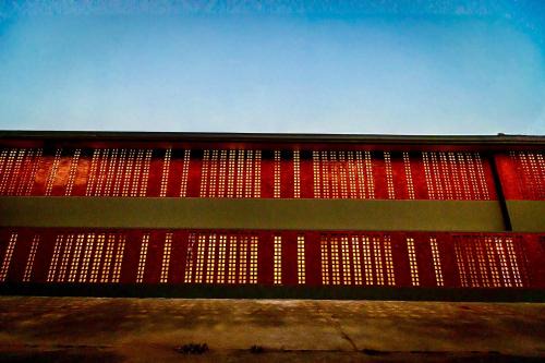 Khon Kaen Hotel | โรงแรมเกิดมานอน ขอนแก่น