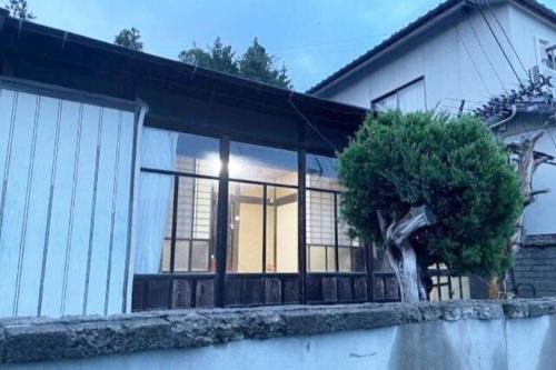 Shimonoseki House | おとまりどころ下関本町