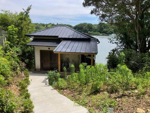 Shima Apartment | やどかり志摩の隠れ家