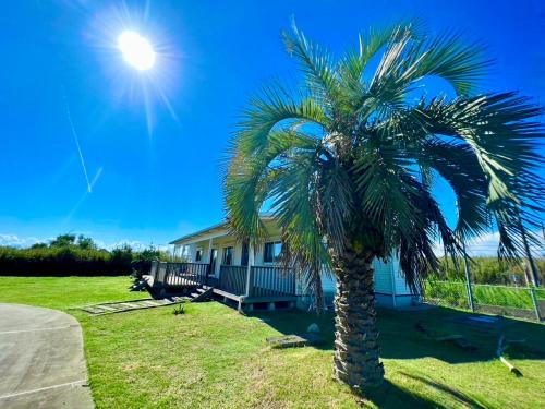 Asahi House | スイートヴィラ九十九里Surf House