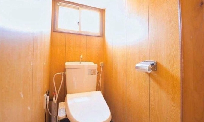 Furano Apartment | フラノスキーハウス · Furano Ski House/富良野/リノベ済み/3ベッドルーム