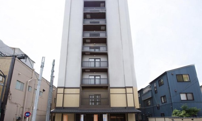 Koshigaya Hotel | ホテルグランワイズ越谷プレミア