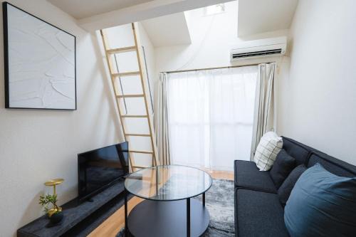 Machida Apartment | メゾンファミール成瀬