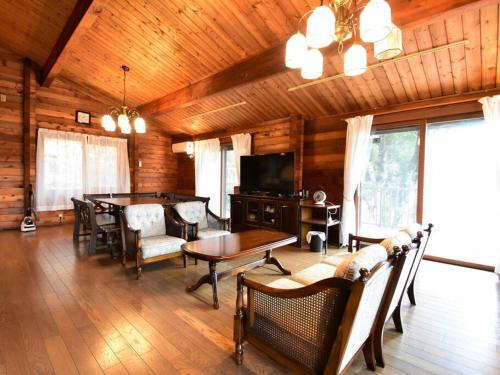 Setouchi Villa | ヴィータ牛窓