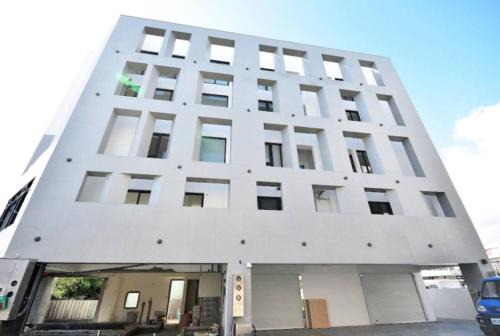 Taitung City Centre Villa | 別有洞天電梯包棟民宿漢北館