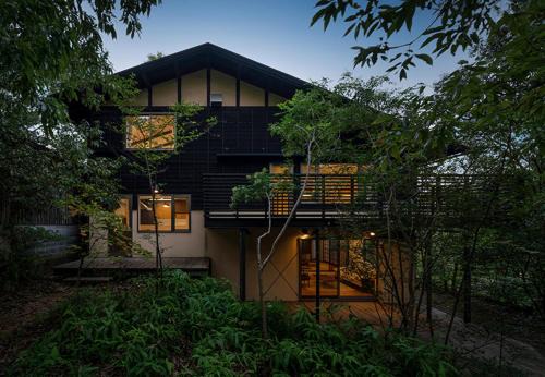 Isahaya Apartment | 唐比ステイ