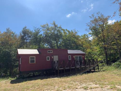 Azumino House | 安曇野遊人Ｃ.Ｌ.Ｊ.クラブ