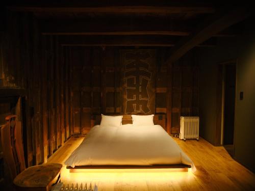 Taketa House | 岡の里旅籠塩屋