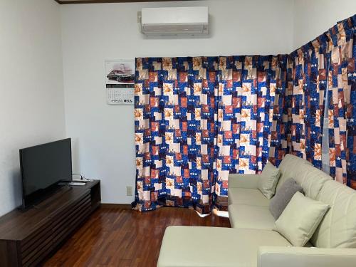 Ibusuki House | 指宿静香ibusiki shizuka