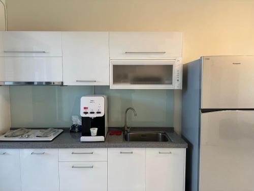 Shuishang Villa | 捌之捌民宿