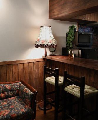 Suminoe House | 旅タイム 住吉澄風 3