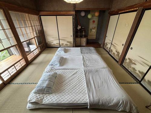 Nishi Ward House | 昭和神ヶ谷ハウス