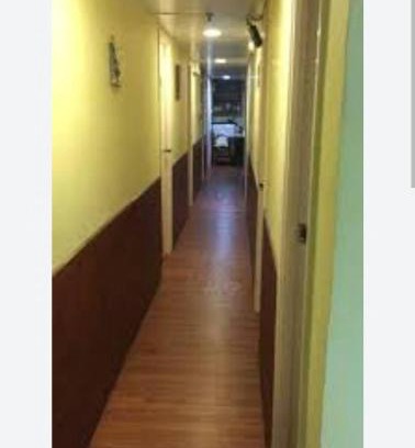 Sheung Wan House | 東風賓館
