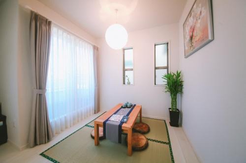 Sugamo Apartment | 池袋商圈jr山手線 大塚駅より新筑別荘