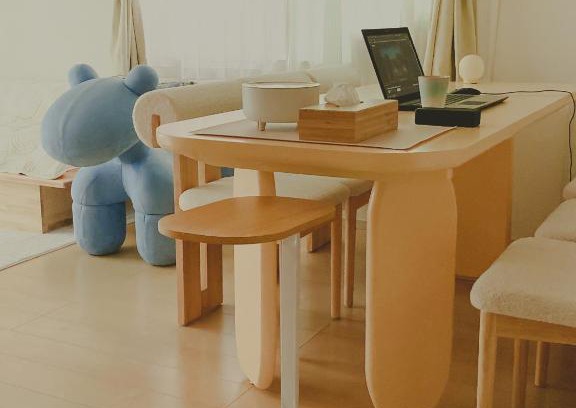 Chigasaki Villa | 湘南民泊kabigon