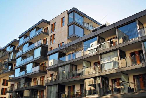 Eastern Kowloon Apartment | 盛泽大厦