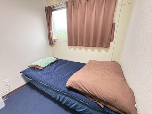 Nishinoomote Hotel | 種子島ホテルウエストフロント