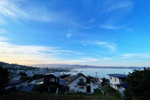 Hakodate House | 谷地頭温泉近く！ピアノのある一軒家（English OK）