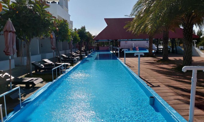 Checheng House | 象樹園農莊特色民宿