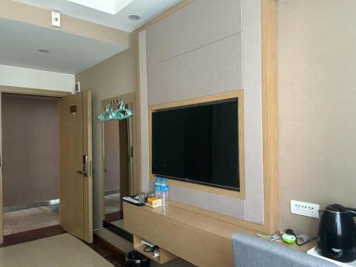 Phong Tho Hotel | 迪利酒店