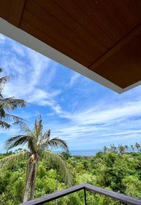 Donghe House | 都蘭 海鄰民宿 Dulan Cove
