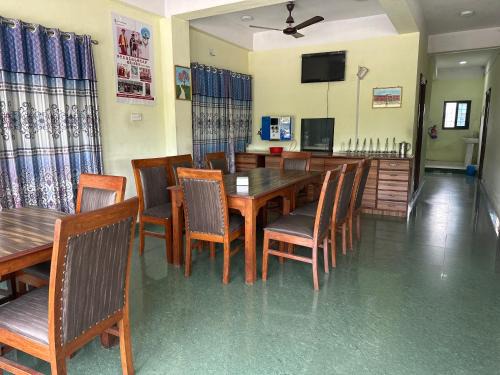 Lumbini Hotel | 重庆火锅