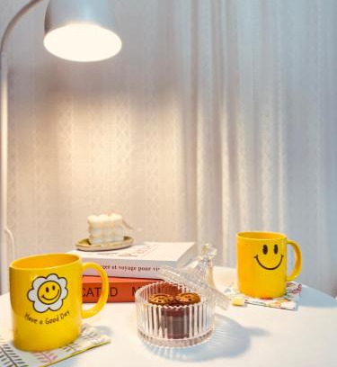 Hwayang-dong Apartment | #오픈특가#건대입구역3분#2룸#성수#잠실#롯데월드#강남#kspo#어린이대공원#Netflix OTT#리모델링 풀옵션#Konkuk-Seongsu Young Stay