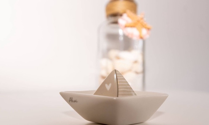 Heppens Apartment | 077-4 City-apartment Ahoi - 077-4 City-apartment im Herzen der Stadt Wilhelmshaven