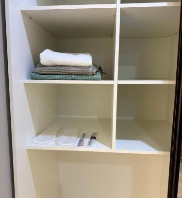 Uralsk Apartment | 1- комнатная квартира