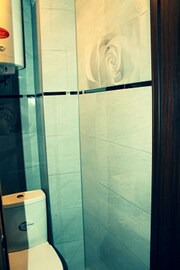 Pozniaky Apartment | 1 ком. кв. метро "Позняки"