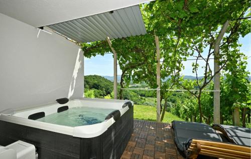 Novi Marof House | 1 Bedroom Cozy Home In Remetinec