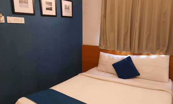 Chikkajala House | 1 BHK and BHK Flat, service appartment, fully furnished flat,