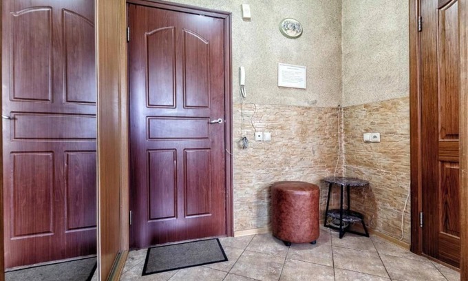 Nur-Sultan Apartment | 1-room apartment in Republic-Kenesary