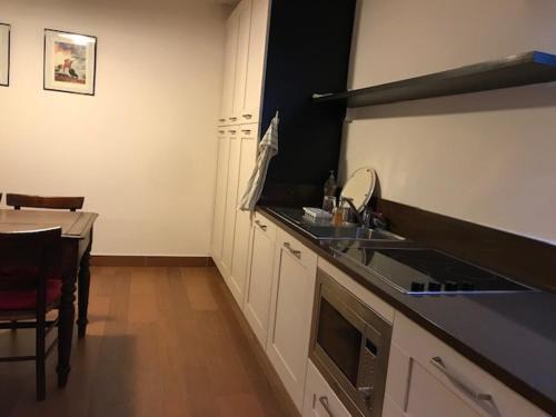Limone Piemonte Apartment | 1000sogni