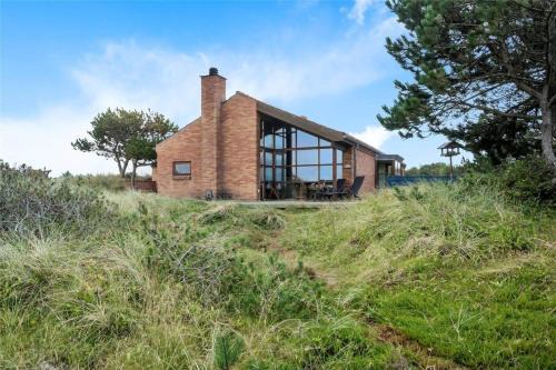 Klitmoller House | 1008-Thisted-Clemmessti-48