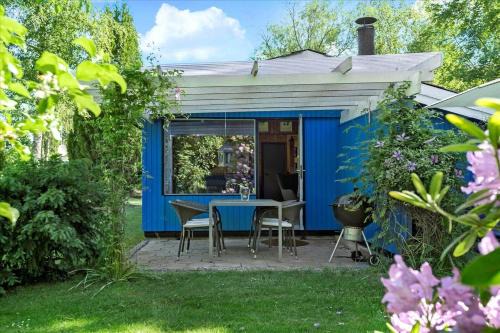 Stege House | 1072-Stege-Fuksiavej-8