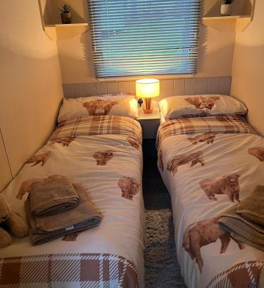 Balminnoch Other | 108 Lochview