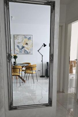 Cakovec Apartment | 111 apartment