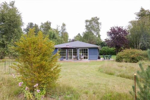 Nykøbing House | 11126-1-Nykobing-Sj-Slaenhaekken-18