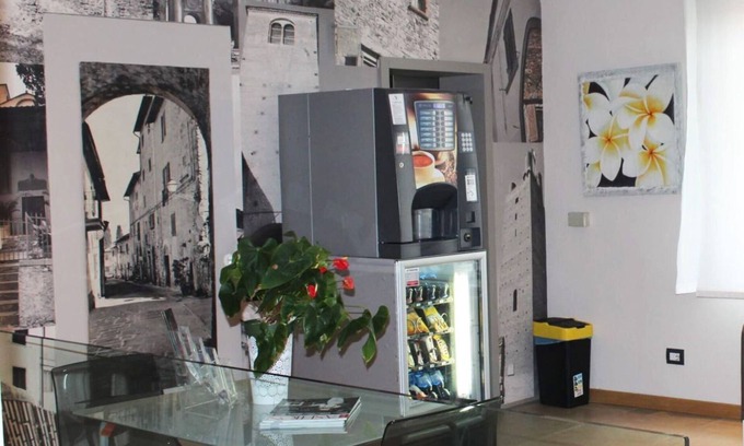 Signa Apartment | 12. Apartment