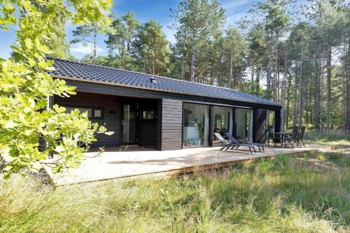 Hojby House | 13324-1-Hojby-Josephinevej-2